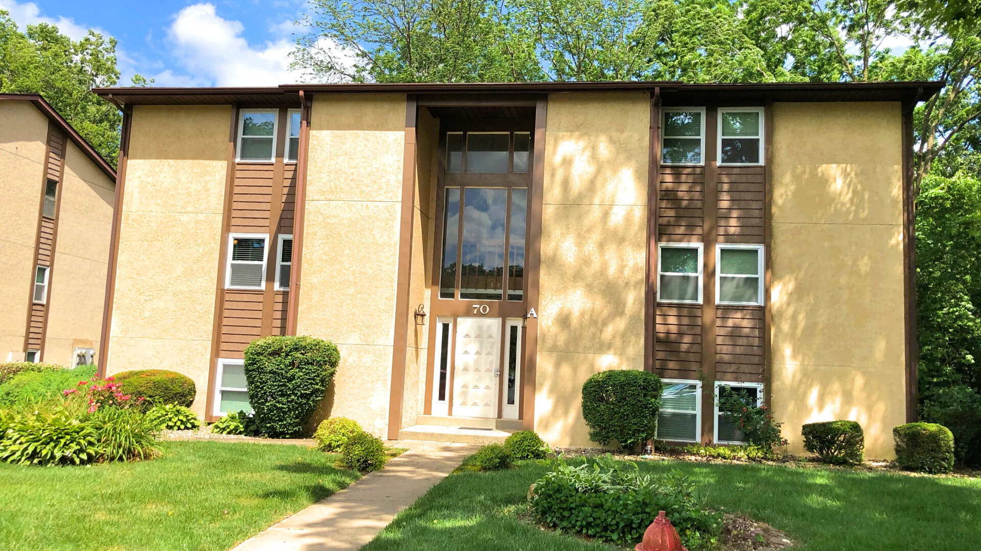 New Project (38) (1)