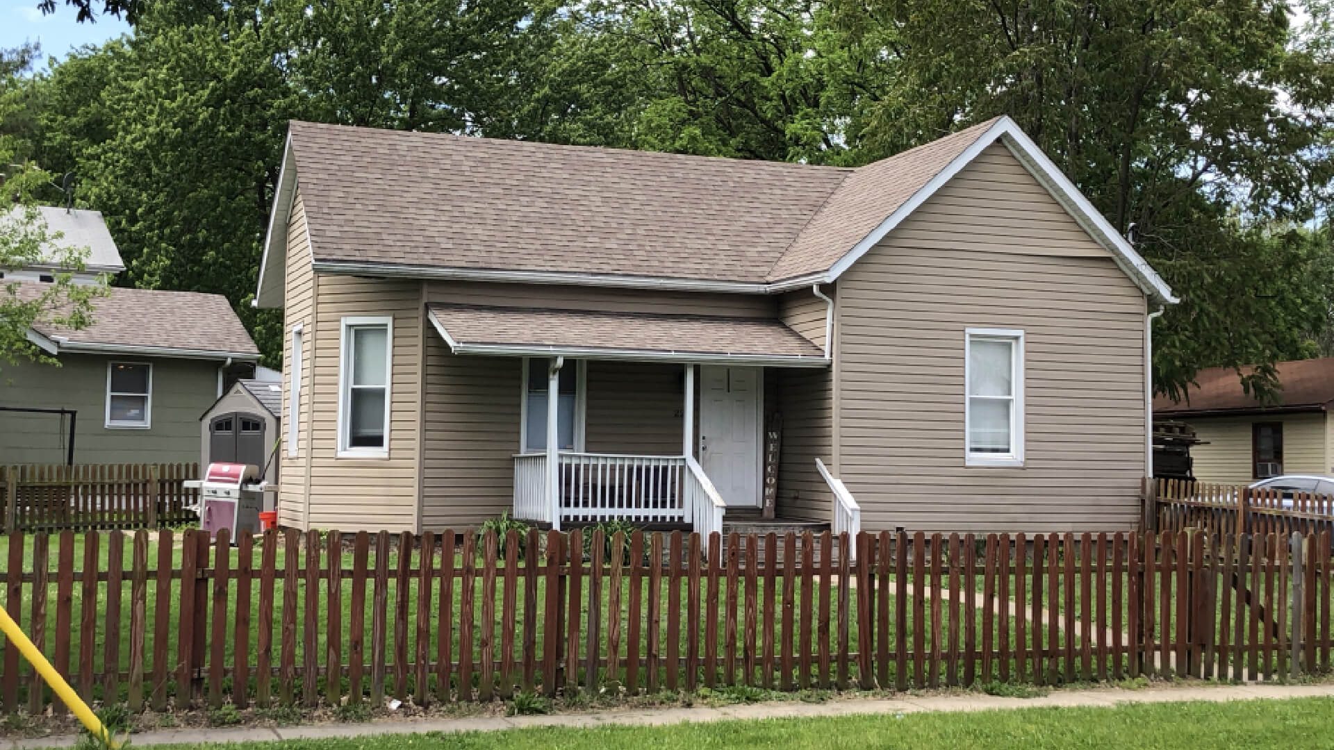 New Project (41) (1)