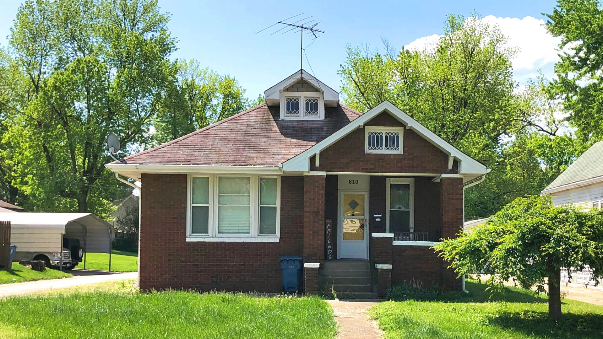 New Project (64) (1)